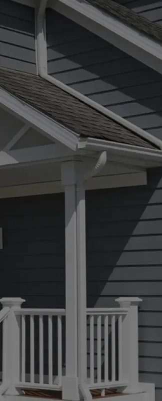 Your Trusted Roofing Company in Lincoln, NE